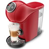 Кафемашина Krups KP340510 Ndg Genio S Plus Red Eu