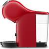 Кафемашина Krups KP340510 Ndg Genio S Plus Red Eu