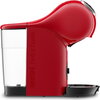 Кафемашина Krups KP340510 Ndg Genio S Plus Red Eu