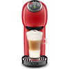 Кафемашина Krups KP340510 Ndg Genio S Plus Red Eu