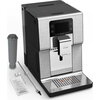 Кафеавтомат Krups EA879EE0 Es Fa Intuition Hot&Cold Silver