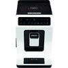 Кафеавтомат Krups EA890110 Esp Evidence White Eu
