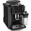 Кафеавтомат Krups EA912B10 Fa Sensation Milk  Bullet Eu