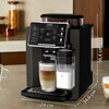 Кафеавтомат Krups EA912B10 Fa Sensation Milk  Bullet Eu