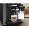 Кафеавтомат Krups EA912B10 Fa Sensation Milk  Bullet Eu