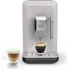 Кафеавтомат Krups EA201BE0 Esp Fa My Coffee Steam Grey