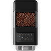 Кафеавтомат Krups EA201BE0 Esp Fa My Coffee Steam Grey