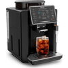 Кафеавтомат Krups EA9138E0 Sensation Hot&Cold Coffee Blk