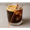 Кафеавтомат Krups EA9138E0 Sensation Hot&Cold Coffee Blk