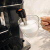 Кафеавтомат Krups EA9138E0 Sensation Hot&Cold Coffee Blk