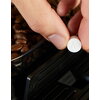 Кафеавтомат Krups EA9138E0 Sensation Hot&Cold Coffee Blk
