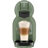 Кафемашина Krups KP1433F0 Ndg Mini Me 2 Sage Eu