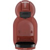 Кафемашина Krups KP1435F0 Ndg Mini Me 2 Red Brick Eu