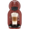 Кафемашина Krups KP1435F0 Ndg Mini Me 2 Red Brick Eu