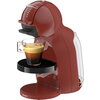 Кафемашина Krups KP1435F0 Ndg Mini Me 2 Red Brick Eu