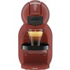 Кафемашина Krups KP1435F0 Ndg Mini Me 2 Red Brick Eu