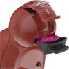 Кафемашина Krups KP1435F0 Ndg Mini Me 2 Red Brick Eu