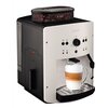 Кафемашина Krups EA810570, Espresseria Automatic Manual, Coffee machine, 1450W, 15 bar, white
