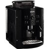 Кафемашина Krups EA810870, Espresseria Automatic Manual, Black