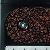 Кафемашина Krups EA810870, Espresseria Automatic Manual, Black