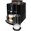 Кафемашина Krups EA829810, Latt'Espress black