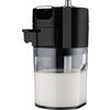 Кафемашина Krups EA829810, Latt'Espress black