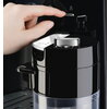 Кафемашина Krups EA829810, Latt'Espress black