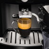 Кафемашина Krups EA829810, Latt'Espress black