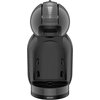 Кафемашина Krups KP123810 NDG MINI ME BLK/ANTHRACITE EU