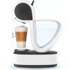 Кафемашина Krups KP170110, DOLCE GUSTO INFINISSIMA WHT