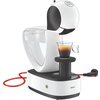 Кафемашина Krups KP170110, DOLCE GUSTO INFINISSIMA WHT