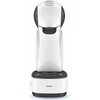 Кафемашина Krups KP170110, DOLCE GUSTO INFINISSIMA WHT