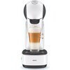 Кафемашина Krups KP170110, DOLCE GUSTO INFINISSIMA WHT