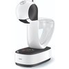 Кафемашина Krups KP170110, DOLCE GUSTO INFINISSIMA WHT