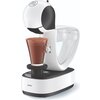 Кафемашина Krups KP170110, DOLCE GUSTO INFINISSIMA WHT