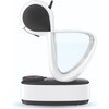 Кафемашина Krups KP170110, DOLCE GUSTO INFINISSIMA WHT