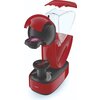 Кафемашина Krups KP170510, DOLCE GUSTO INFINISSIMA RED