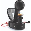 Кафемашина Krups KP170810, DOLCE GUSTO INFINISSIMA BLK