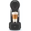 Кафемашина Krups KP170810, DOLCE GUSTO INFINISSIMA BLK