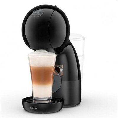 Кафемашина Krups KP1A3B10, DOLCE GUSTO PICCOLO XS