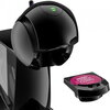 Кафемашина Krups KP270810, Dolce Gusto NDG INFINISSIMA TOUCH BLK EU