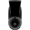 Кафемашина Krups KP270810, Dolce Gusto NDG INFINISSIMA TOUCH BLK EU