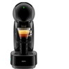 Кафемашина Krups KP270810, Dolce Gusto NDG INFINISSIMA TOUCH BLK EU