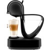 Кафемашина Krups KP270810, Dolce Gusto NDG INFINISSIMA TOUCH BLK EU