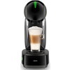 Кафемашина Krups KP270810, Dolce Gusto NDG INFINISSIMA TOUCH BLK EU