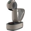 Кафемашина Krups KP270A10, Dolce Gusto NDG INFINISSIMA TOUCH TAUPE EU