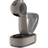 Кафемашина Krups KP270A10, Dolce Gusto NDG INFINISSIMA TOUCH TAUPE EU