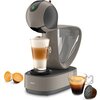 Кафемашина Krups KP270A10, Dolce Gusto NDG INFINISSIMA TOUCH TAUPE EU