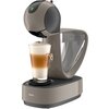 Кафемашина Krups KP270A10, Dolce Gusto NDG INFINISSIMA TOUCH TAUPE EU