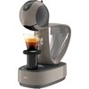 Кафемашина Krups KP270A10, Dolce Gusto NDG INFINISSIMA TOUCH TAUPE EU